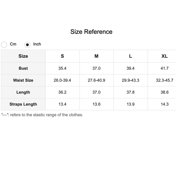 Polka Dot Blue V-Neck Mini Dress - Picture 10 of 11